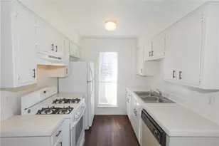 6000 Tracy Lynn Ln, Austin, TX 78721 - Photo 6