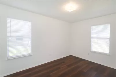 6000 Tracy Lynn Lane #A, Austin, TX 78721 - Photo 12