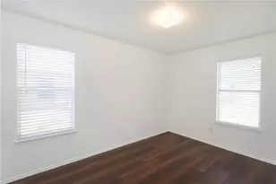 6000 Tracy Lynn Ln, Austin, TX 78721 - Photo 12
