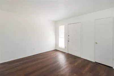 6000 Tracy Lynn Lane #A, Austin, TX 78721 - Photo 2
