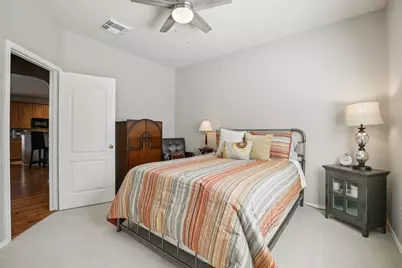 11604 Larch Valley Drive, Austin, TX 78754 - Photo 20