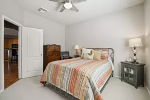 11604 Larch Valley Dr, Austin, TX 78754 - Photo 20