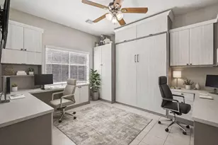 11604 Larch Valley Dr, Austin, TX 78754 - Photo 32