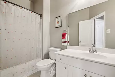 11604 Larch Valley Drive, Austin, TX 78754 - Photo 18