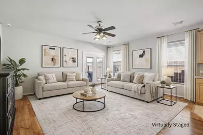 11604 Larch Valley Drive, Austin, TX 78754 - Photo 2