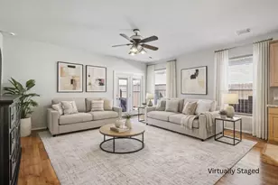 11604 Larch Valley Dr, Austin, TX 78754 - Photo 2