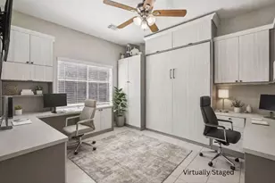 11604 Larch Valley Dr, Austin, TX 78754 - Photo 4