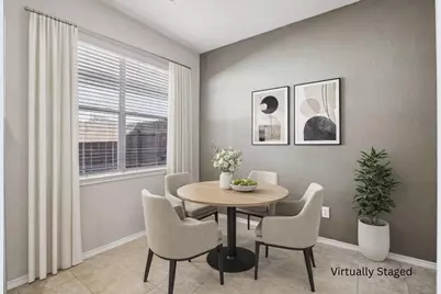 11604 Larch Valley Drive, Austin, TX 78754 - Photo 8