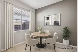 11604 Larch Valley Dr, Austin, TX 78754 - Photo 8