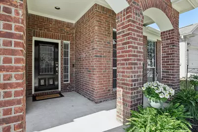 11604 Larch Valley Drive, Austin, TX 78754 - Photo 6