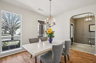 11604 Larch Valley Dr, Austin, TX 78754 - Photo 30