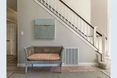 5607 Courtyard Drive, Austin, TX 78731 - Photo 30