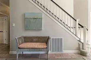 5607 Courtyard Dr, Austin, TX 78731 - Photo 30