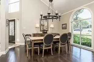 5607 Courtyard Dr, Austin, TX 78731 - Photo 20