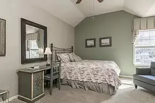 5607 Courtyard Dr, Austin, TX 78731 - Photo 6