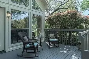 5607 Courtyard Dr, Austin, TX 78731 - Photo 1