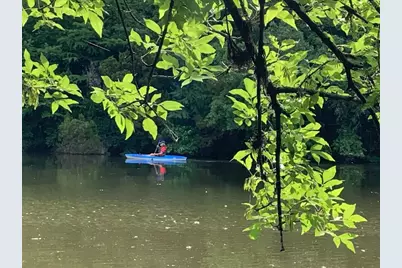 5607 Courtyard Drive, Austin, TX 78731 - Photo 38