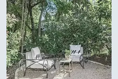 5607 Courtyard Drive, Austin, TX 78731 - Photo 26