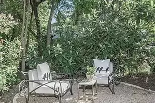 5607 Courtyard Dr, Austin, TX 78731 - Photo 26