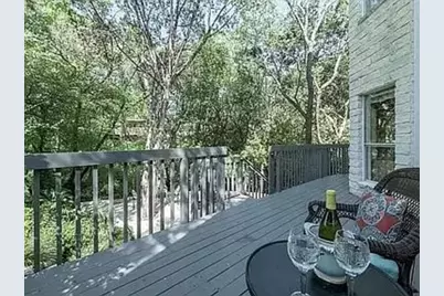 5607 Courtyard Drive, Austin, TX 78731 - Photo 32