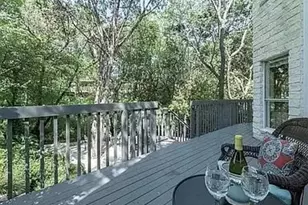 5607 Courtyard Dr, Austin, TX 78731 - Photo 32