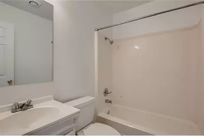 905 Chisholm Cove, Round Rock, TX 78681 - Photo 12