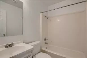 905 Chisholm Cove, Round Rock, TX 78681 - Photo 12