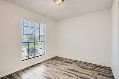 905 Chisholm Cove, Round Rock, TX 78681 - Photo 10