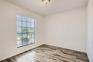 905 Chisholm Cove, Round Rock, TX 78681 - Photo 10