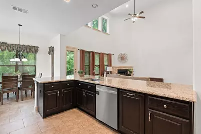 1711 Manada Trail, Leander, TX 78641 - Photo 10