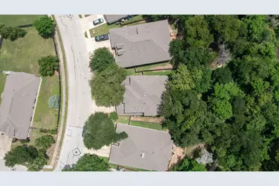 1711 Manada Trail, Leander, TX 78641 - Photo 36