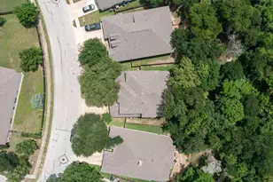 1711 Manada Trail, Leander, TX 78641 - Photo 36