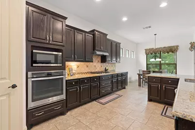 1711 Manada Trail, Leander, TX 78641 - Photo 4
