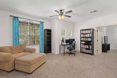 1711 Manada Trail, Leander, TX 78641 - Photo 6