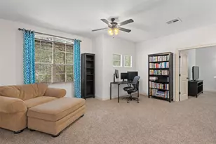 1711 Manada Trail, Leander, TX 78641 - Photo 6