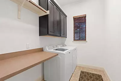 1711 Manada Trail, Leander, TX 78641 - Photo 20