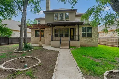 1711 Manada Trail, Leander, TX 78641 - Photo 32