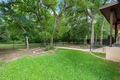 1711 Manada Trail, Leander, TX 78641 - Photo 2