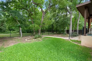 1711 Manada Trail, Leander, TX 78641 - Photo 2