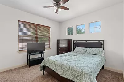 1711 Manada Trail, Leander, TX 78641 - Photo 24