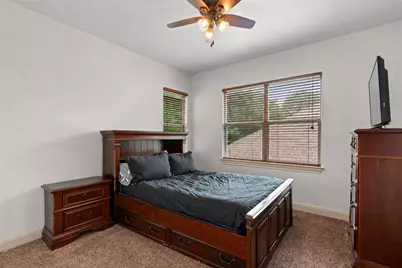 1711 Manada Trail, Leander, TX 78641 - Photo 28