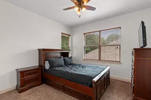 1711 Manada Trail, Leander, TX 78641 - Photo 28