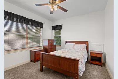 1711 Manada Trail, Leander, TX 78641 - Photo 30