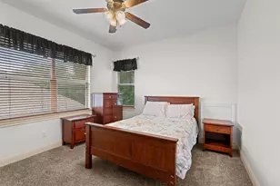 1711 Manada Trail, Leander, TX 78641 - Photo 30