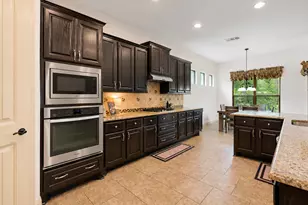 1711 Manada Trail, Leander, TX 78641 - Photo 4