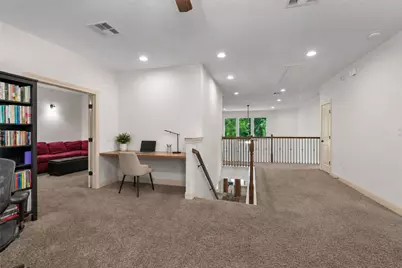 1711 Manada Trail, Leander, TX 78641 - Photo 22