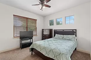 1711 Manada Trail, Leander, TX 78641 - Photo 24