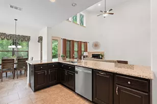 1711 Manada Trail, Leander, TX 78641 - Photo 10