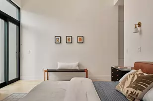 304 Blue Ridge Trail, Austin, TX 78746 - Photo 20