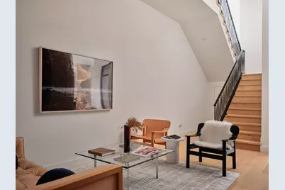 304 Blueridge Trail, Austin, TX 78746 - Photo 2